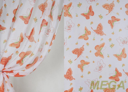 Печать Вуаль в Нальчике