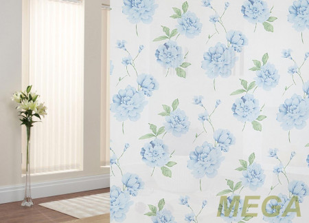 Печать Вуаль в Нальчике