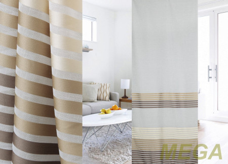 Фэнтези Лен в Нальчике