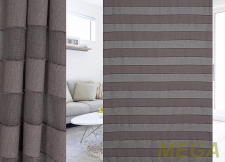 Фэнтези Лен в Нальчике