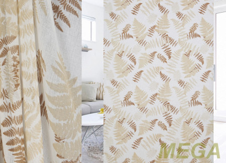 Печать Лен в Нальчике