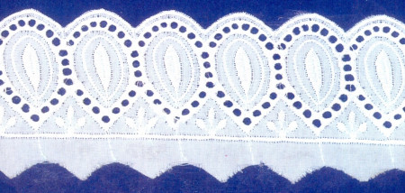 Шитье 65 мм в Нальчике