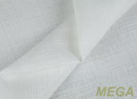 JL MADERA-3/280 L ut