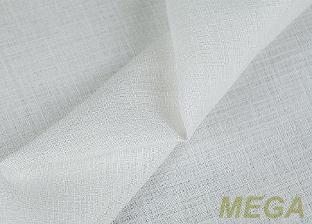 Однотон Лен в Нальчике