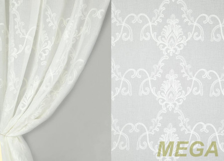 Вышивка Лен в Нальчике