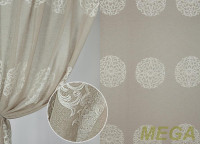 Вышивка Лен в Нальчике