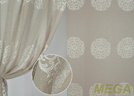 Вышивка Лен в Нальчике