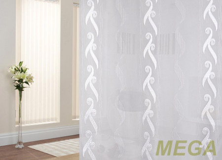 Фэнтези Вуаль в Нальчике