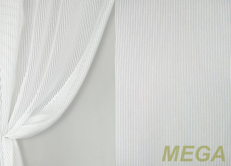 Фэнтези Органза в Нальчике