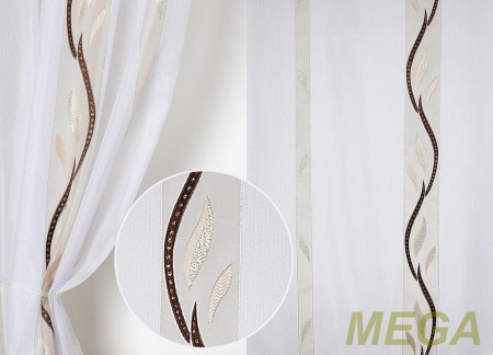 Фэнтези Вуаль в Нальчике