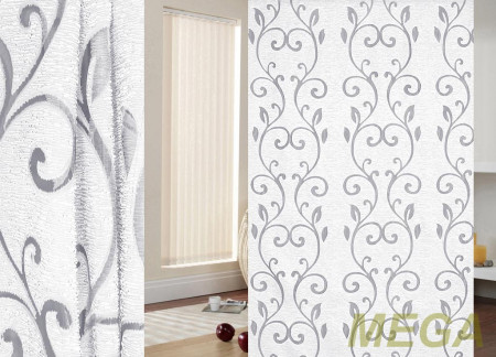 Фэнтези Органза в Нальчике