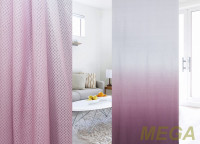 HX 99994-2/280 TPech K ut