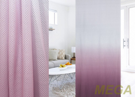 Печать Тюль в Нальчике