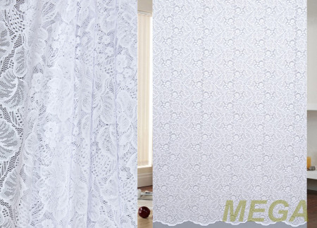 Жаккард тюль в Нальчике