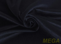 Ткани портьерные Однотон Жаккард HNY STB386-A33/280 P