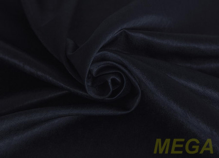 Ткани портьерные Однотон Жаккард HNY STB386-A33/280 P