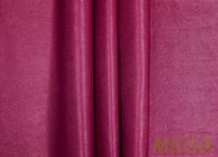 Ткани портьерные Однотон Жаккард HH GD2849-24/280 P