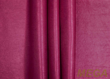 Ткани портьерные Однотон Жаккард HH GD2849-24/280 P
