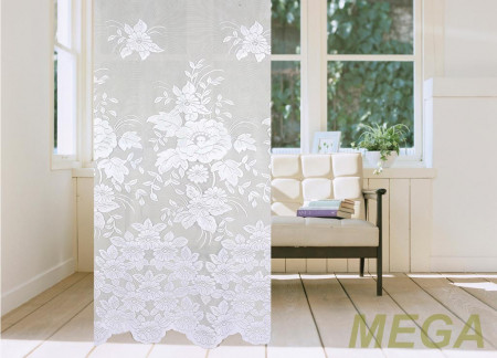 Тюль 18 в Нальчике