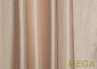 JL L-3119P-14-1213/280 P