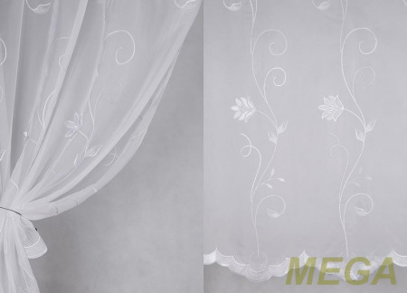 Вышивка в Нальчике