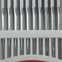 Иглы ORANGE в Нальчике