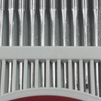 Иглы ORANGE в Нальчике