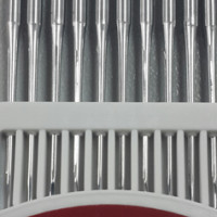 Иглы ORANGE в Нальчике