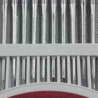 Иглы ORANGE в Нальчике