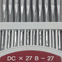 Иглы ORANGE в Нальчике