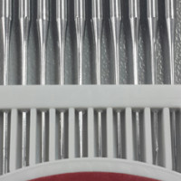 Иглы ORANGE в Нальчике