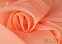 Однотон Вуаль в Нальчике