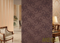 FB FJ01396-538/150 PJac