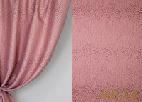 Ткани портьерные Многоцвет Жаккард LL KAPE 64-P0698/280 P