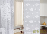 HX X16257-w/160 SJac