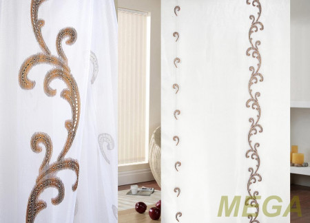 Фэнтези Полуорганза в Нальчике