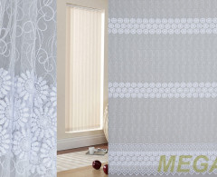 DD 402 sanal-beyaz/290 SB