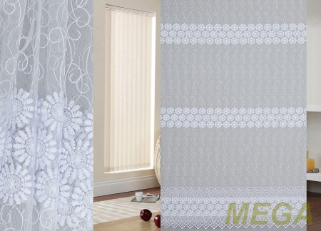 Вышивка Сетка в Нальчике