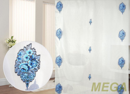 Фэнтези Полуорганза в Нальчике