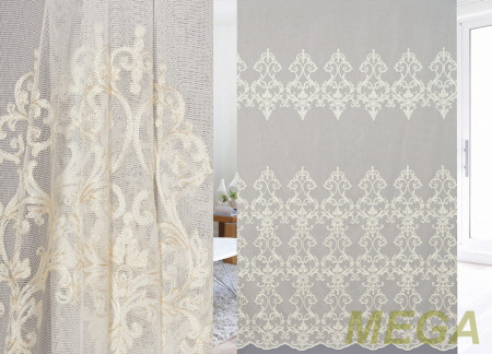 Вышивка Сетка в Нальчике