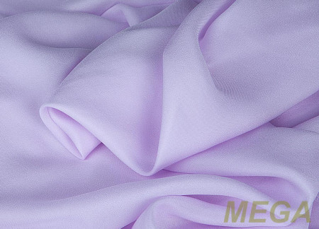 Шелк полуорганза в Нальчике