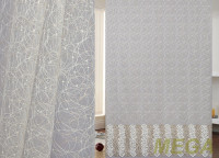 Вышивка Сетка в Нальчике