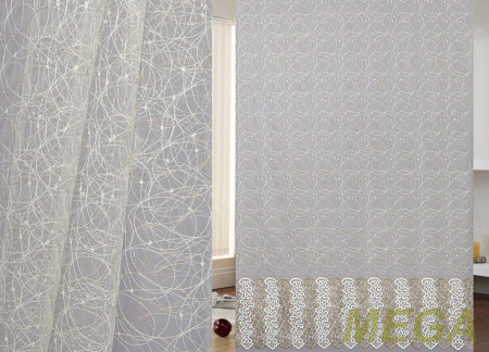 Вышивка Сетка в Нальчике