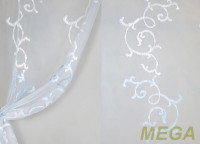 HH XXC10201-1-6/280 OB