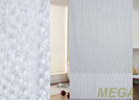 Вышивка Сетка в Нальчике