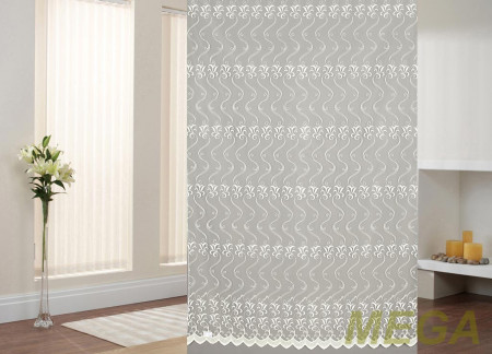 Вышивка Сетка в Нальчике