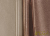 KT F60-17-1328/280 Bl