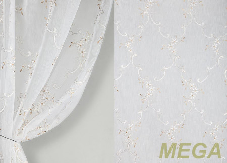 Вышивка Кристалон в Нальчике