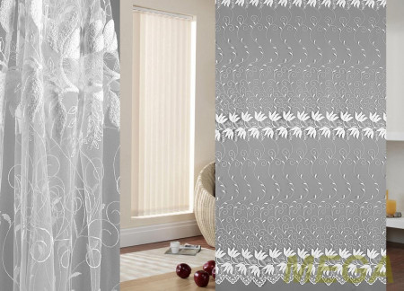 Вышивка Сетка в Нальчике