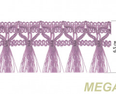 LBX X1160-2/280 PJak